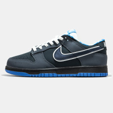 Чоловічі кросівки Nike SB Dunk Low 