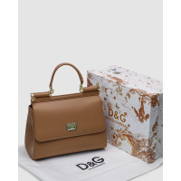 Dolce&Gabbana