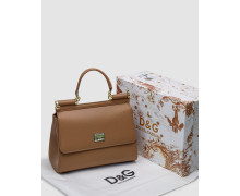 Dolce&Gabbana (1)