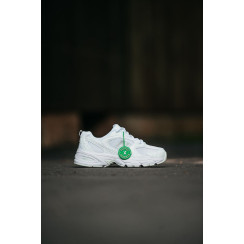 Жіночі кросівки New Balance 530 White