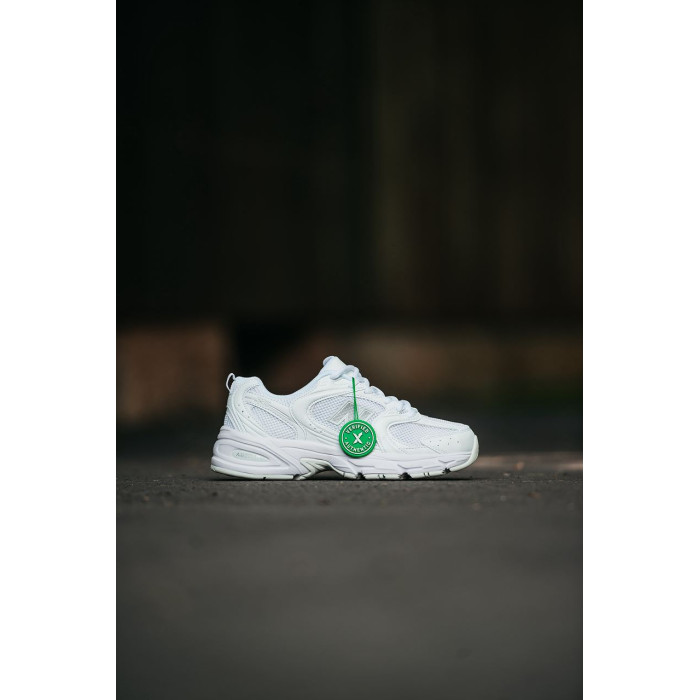 Жіночі кросівки New Balance 530 White
