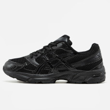 Чоловічі кросівки Asics Gel-1130 Black 1201A256-002