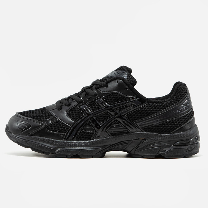 Чоловічі кросівки Asics Gel-1130 Black 1201A256-002