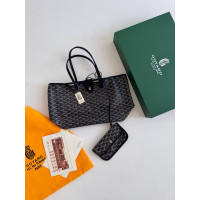 GOYARD