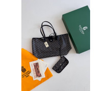GOYARD (2)