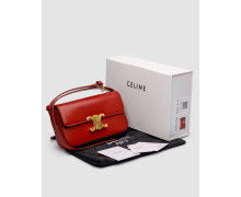 Celine (2)