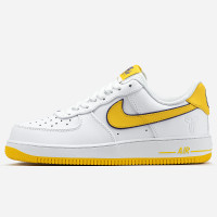 Чоловічі кросівки Nike Air Force 1 Kobe Bryant
