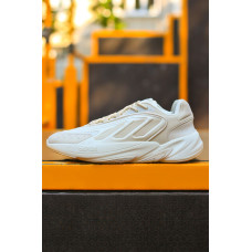 Чоловічі кросівки Adidas Ozelia Light Beige