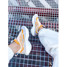 Жіночі кросівки Nike Vista Lite 