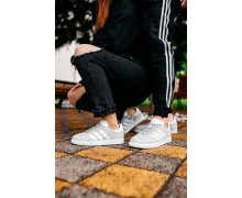 Женщинам (86)