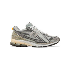 Чоловічі кросівки New Balance 1906R x INVINCIBLE x N.HOOLYWOOD Grey