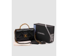 Chanel (8)