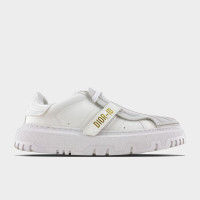 Жіночі кросівки 2021 Christian Dior ID White