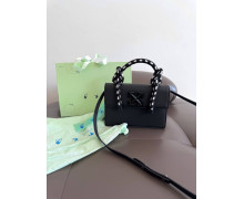 OFF WHITE (1)