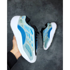 Чоловічі та жіночі кросівки Yeezy 700 V3 Adidas 