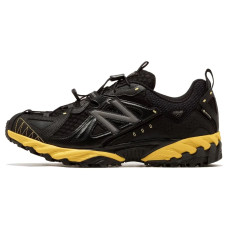Чоловічі кросівки New Balance 610v1 GTX 