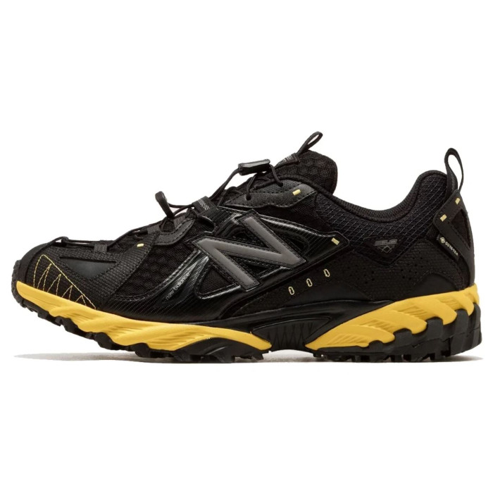 Чоловічі кросівки New Balance 610v1 GTX 