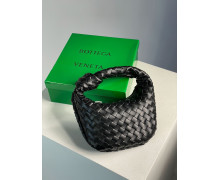 Bottega Veneta (1)
