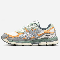 Чоловічі кросівки Asics GEL-NYC 