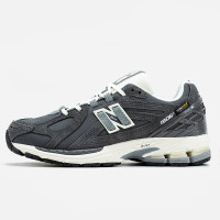Чоловічі кросівки New Balance 1906R Cordura Grey White