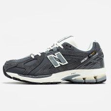 Чоловічі кросівки New Balance 1906R Cordura Grey White
