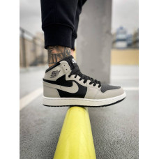 Чоловічі баскетбольні кросівки Nike Air Jordan 1 Retro High OG Shadow 2.0