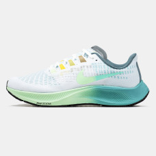 Чоловічі кросівки Nike Air Zoom Pegasus 37 Gradient