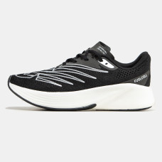 Чоловічі кросівки New Balance Fuel Cell RC Elite BW