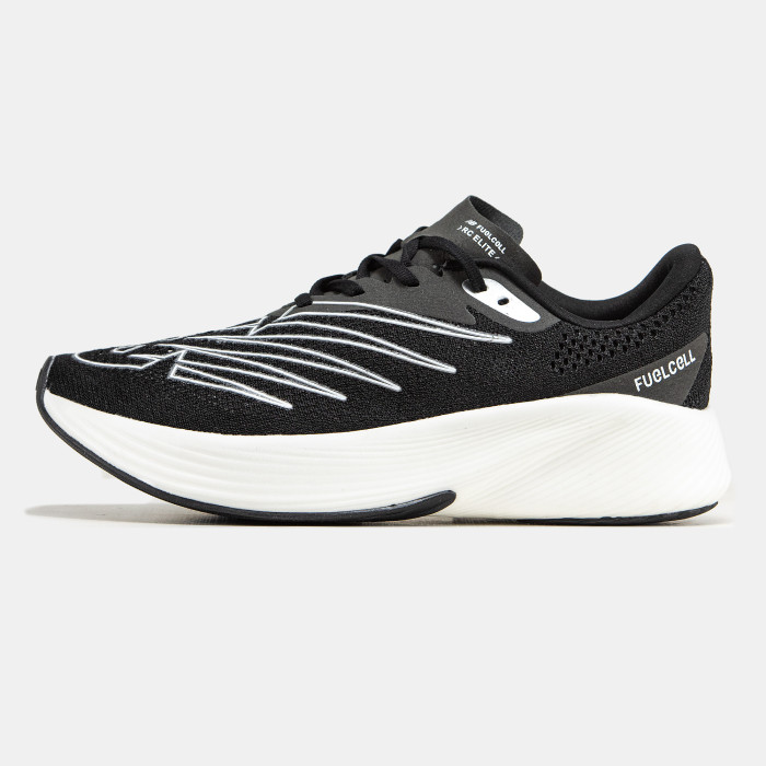 Чоловічі кросівки New Balance Fuel Cell RC Elite BW