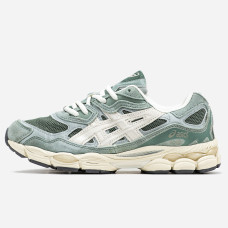 Чоловічі кросівки Asics GEL-NYC 