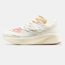 Чоловічі кросівки New Balance FuelCell x Stone Island