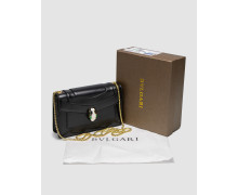 Bvlgari (0)