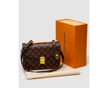 Louis Vuitton (6)