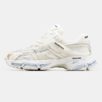 Чоловічі кросівки Balenciaga Phantom Beige