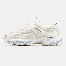 Чоловічі кросівки Balenciaga Phantom Beige