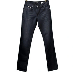 Мужской джинсы Armani hnj59