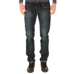Мужской джинсы Dsquared 8547
