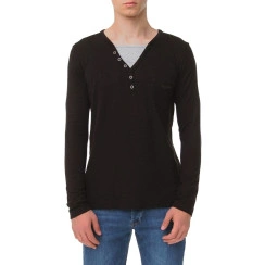 Мужской худи Dsquared 6733