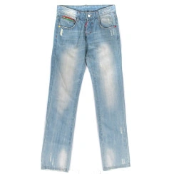 Мужской джинсы Dsquared DS