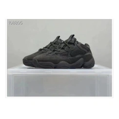 Мужской кроссовки Yezzy 3640