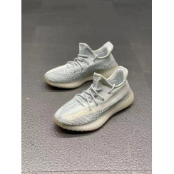 Мужской кроссовки Yeezy 5317