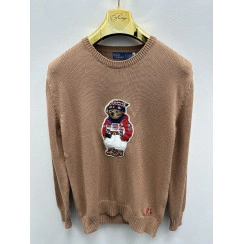 Мужской свитер Ralph 41381