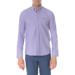 Мужская рубашка Etro etro