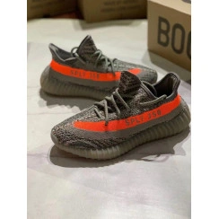 Мужской кроссовки Yeezy 1826