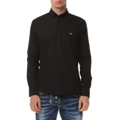 Мужская рубашка Etro 0002