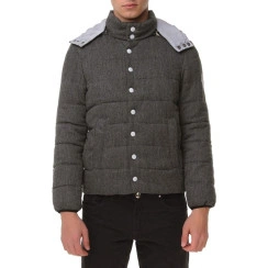Мужская куртка Moncler 9008