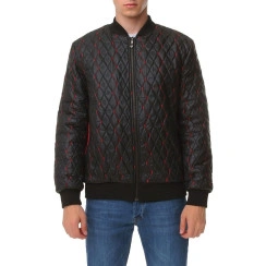 Мужская куртка Gucci 8815