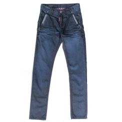 Мужской джинсы Dsquared y207