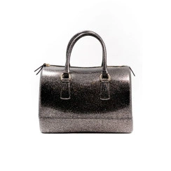 Женская сумка Furla 566