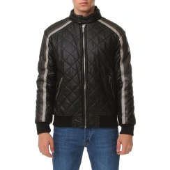 Мужская куртка Bikkembergs hp-016